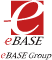 eBASE-PLUS株式会社